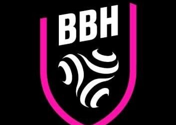 Les joueuses du Brest Bretagne Handball accueillies à Lesneven