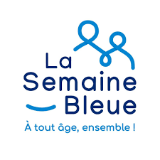 SEMAINE BLEUE du 29 septembre au 5 octobre 2024