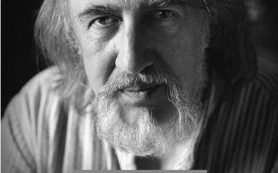Exposition de photographies de Marc Letissier