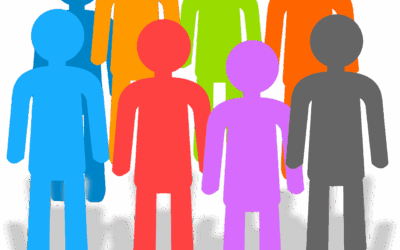 TOURBILLON DES ASSOCIATIONS 2025