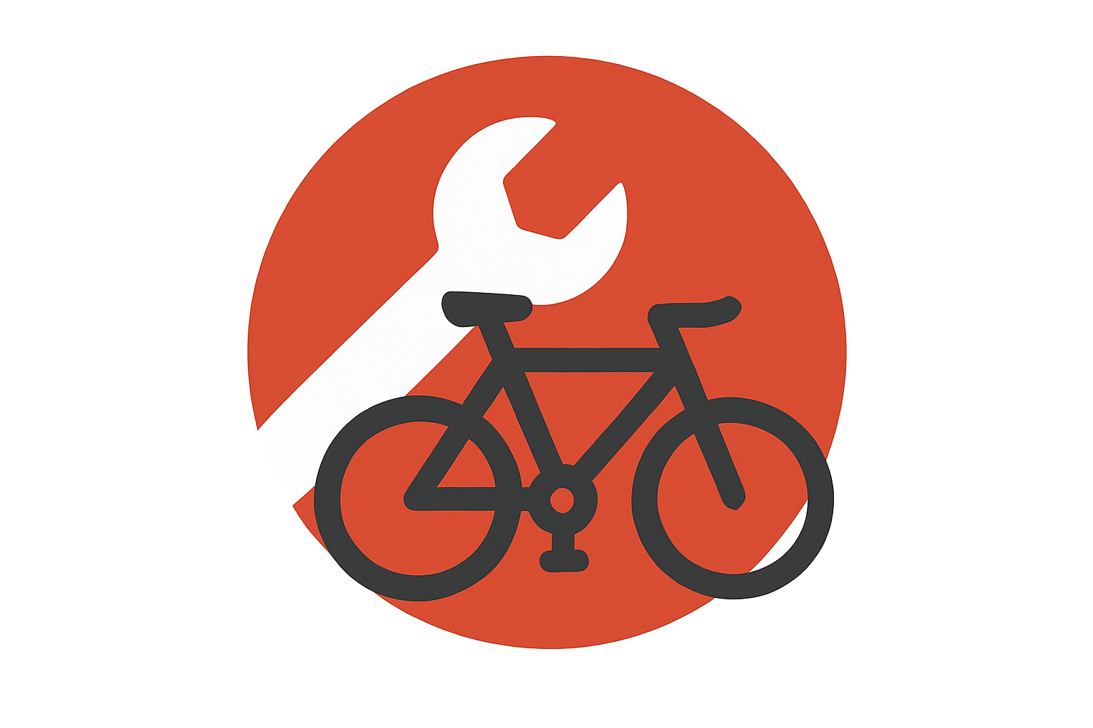 Station autoréparation vélos