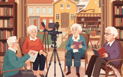 « Mémoires de Lesneven » – Partageons nos souvenirs !