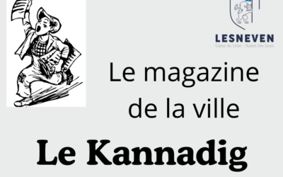 Kannadig du 12 décembre 2025