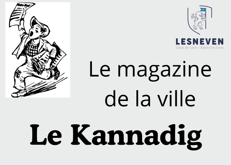 Kannadig du 12 décembre 2025