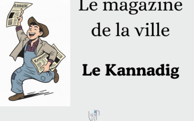 Kannadig du 2 janvier 2026