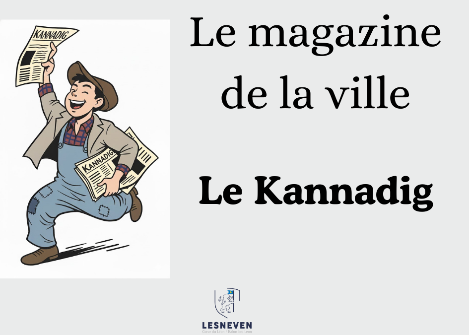 Kannadig du 2 janvier 2026