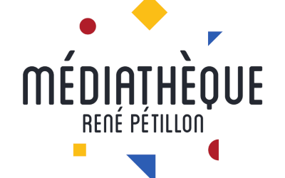 Médiathèque – Les actus de décembre