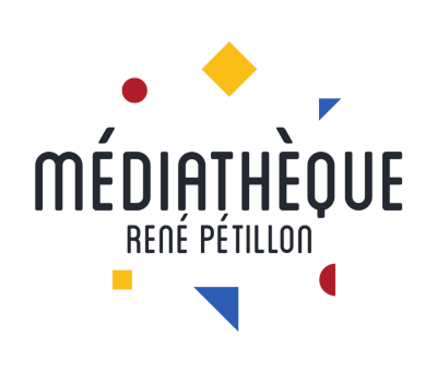 Médiathèque – Les actus de décembre