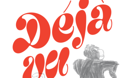 Exposition « Déjà vu »