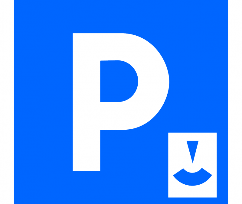 Nouvelle réglementation du stationnement