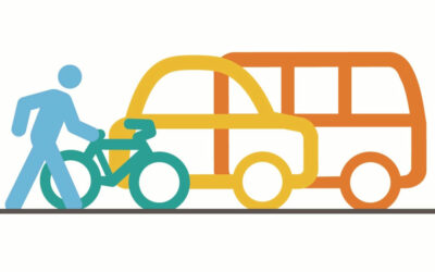 MOBILITÉ